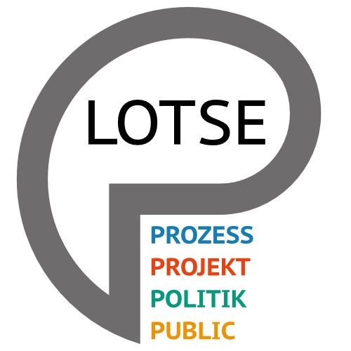 P-Lotse
